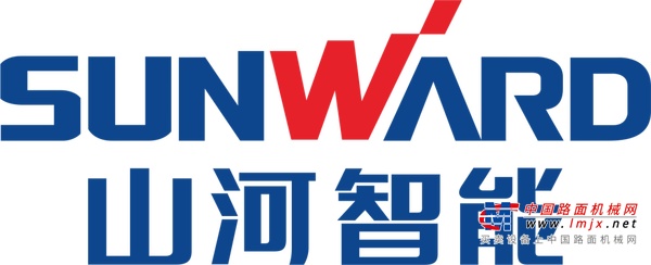 “神兽出笼”不用愁，工会带娃可解忧！山河智能暑期职工子女托管班来了