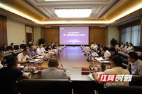 长沙工程机械冲刺“世界级先进制造业集群”