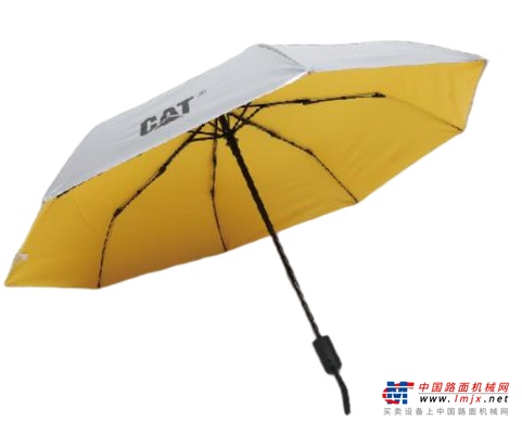 有奖互动 | 明晚18:00，锁定CAT®（卡特）直播间，颜值、福利全都要！