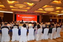 2021/2022全国土方机械标委会年会暨标准审查会在昆山顺利召开