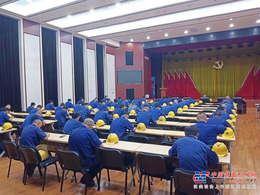04精准帮扶，质量提升