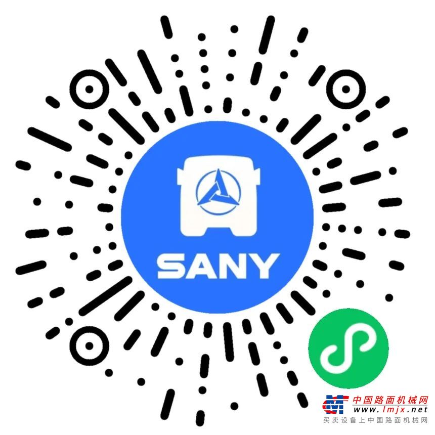 	不限地区还能开增票，超爽！