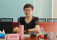 《凿岩工国家职业技能标准》初审会顺利召开