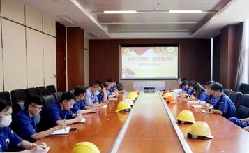 退伍不褪色 · 登顶显风采 | 记徐工“八一”建军节退役军人座谈会