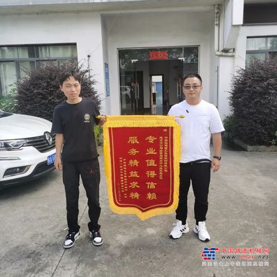 面面俱“道”，分毫不“岔” | 铁建重工道岔技术服务团队为高速铁路建设运行保驾护航……