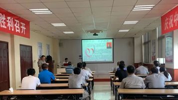 中交西筑：公司开展“珍惜生命 救在身边”职业病防范培训