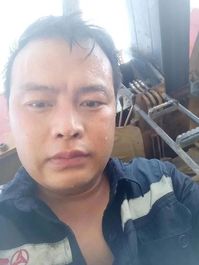 十年服务 万里随行|2022年三一帕尔菲格服务万里行