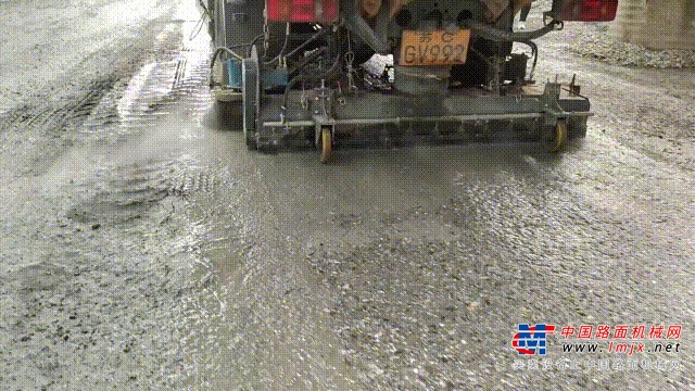 https://news-static.lmjx.net/upload/upfs/202208/22/1080w564hf_1661132710722122.jpg!1024x1024.jpg