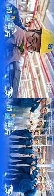 徐工：关爱沁人心 这份“清凉补给”请查收！