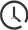 https://news-static.lmjx.net/upload/upfs/202208/23/1080w720hf_1661239132303248.jpg!1024x1024.jpg