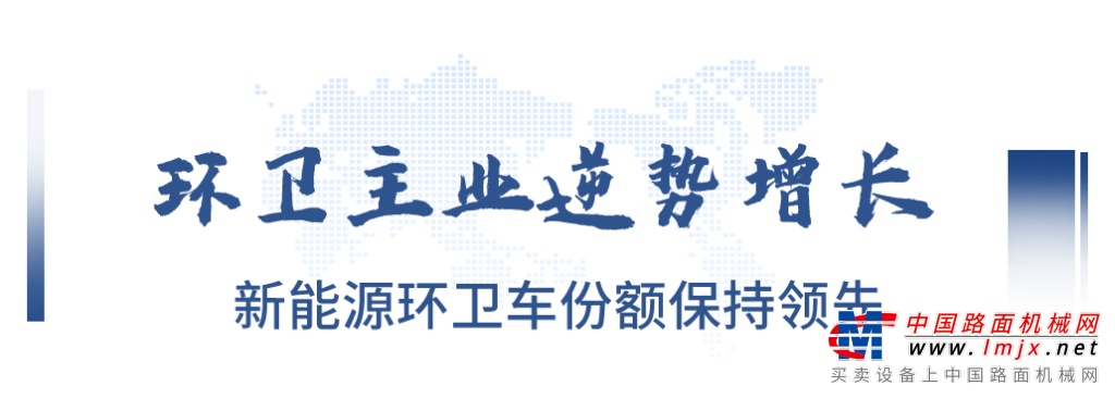 營收16.08億元！宇通重工發布2022半年報