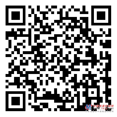 https://news-static.lmjx.net/upload/upfs/202208/25/1080w1080hf_1661411080590121.png!1024x1024.jpg