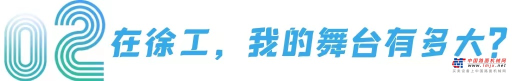 在大学生培训开展之际
