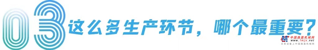 	他们最关心的问题