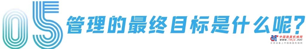 	寻找答案！