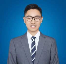 三一重工：安徽张大伟：不甘平凡的营销老兵