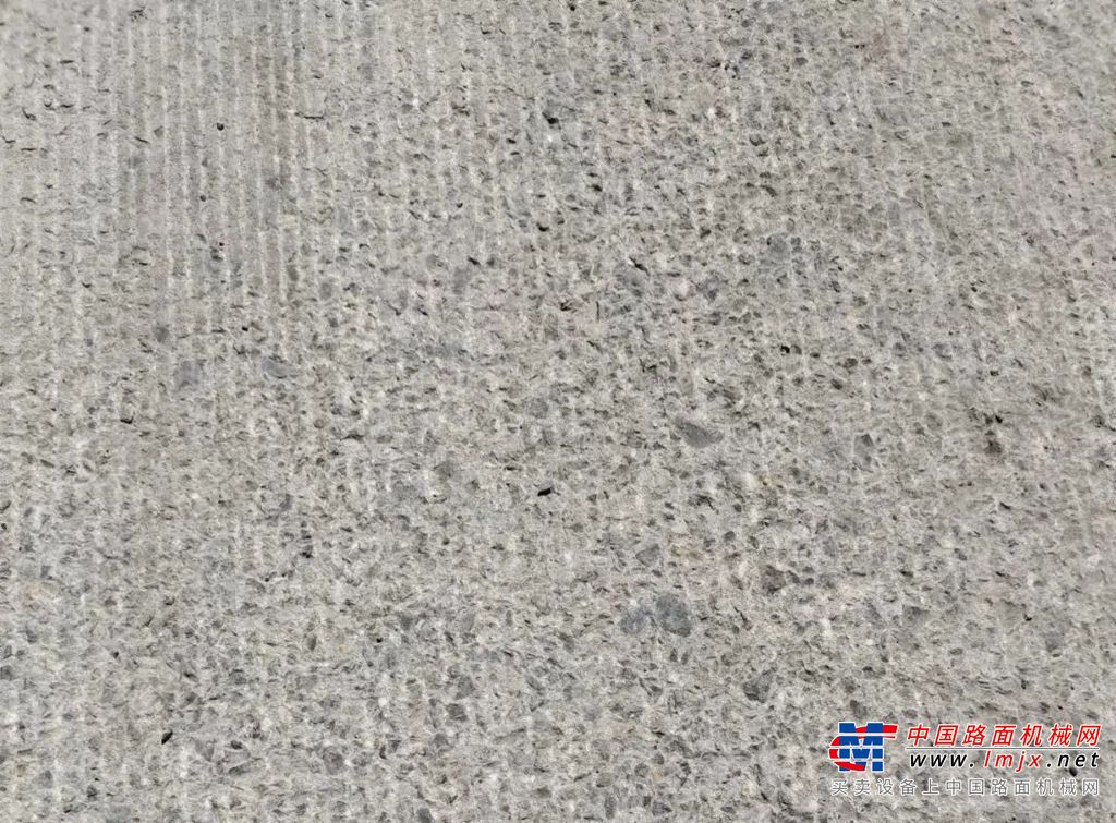 https://news-static.lmjx.net/upload/upfs/202209/07/1080w742hf_1662519772744285.jpg!1024x1024.jpg