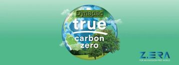 戴納派克Z時代電動壓路機CC900e/1000e正式面世