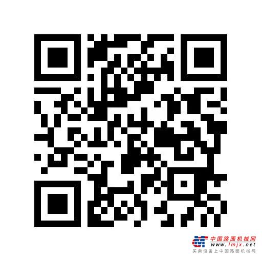 https://news-static.lmjx.net/upload/upfs/202209/14/1080w720hf_1663116900385784.jpg!1024x1024.jpg