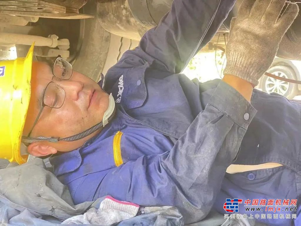 满分服务的要诀：想更多，做更好
