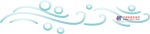 https://news-static.lmjx.net/upload/upfs/202209/20/526w395hf_1663642984713339.png!1024x1024.jpg
