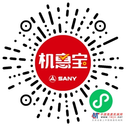 	挣到了钱！！！