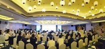 首届中国工程机械后市场发展大会暨高层论坛在湖南长沙召开