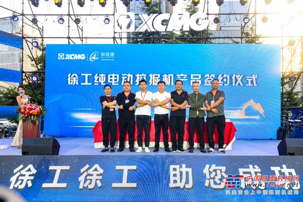 https://news-static.lmjx.net/upload/upfs/202209/28/1080w721hf_1664357147525304.jpg!1024x1024.jpg