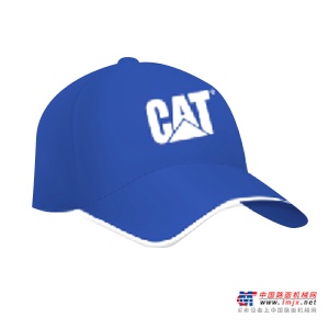 直播丨明天18:00，CAT®（卡特）开放麦，畅聊你的“冠军之路”！