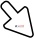https://news-static.lmjx.net/upload/upfs/202209/29/64w64hf_1664432922698587.png!1024x1024.jpg