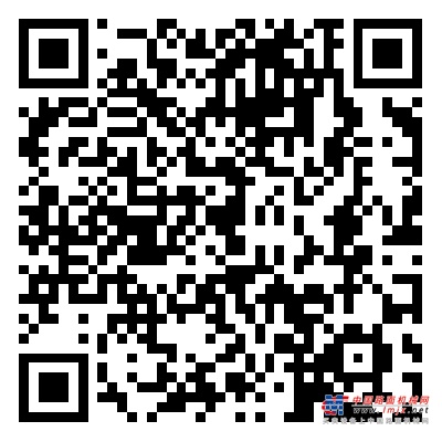 https://news-static.lmjx.net/upload/upfs/202209/29/1080w499hf_1664416888879559.png!1024x1024.jpg
