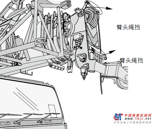 	可都是硬知识，建议您“点赞、收藏”哦！