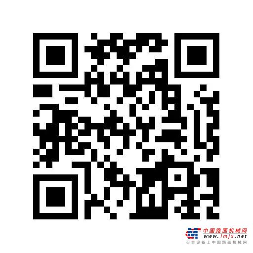 	燃动十月！“双十一”、“双十二”之战即将鸣锣开打，接踵而来的电商大促势必将电商销售旺季推上新高潮，为快递业保驾护航的货运市场也将正式进入旺季。工欲善其事，必先利其器！面对接踵而至的巨量订单，如何保证物流运输工作的高效性和可靠性，已成为卡友决胜物流大考的关键砝码。