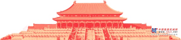 @所有人！福田雷萨带您“盛装”迎国庆，快来领取你的国庆专属头像！