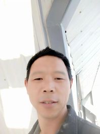 你好，西筑青年！丨青春的脚步，为成功奋斗！（第89期）