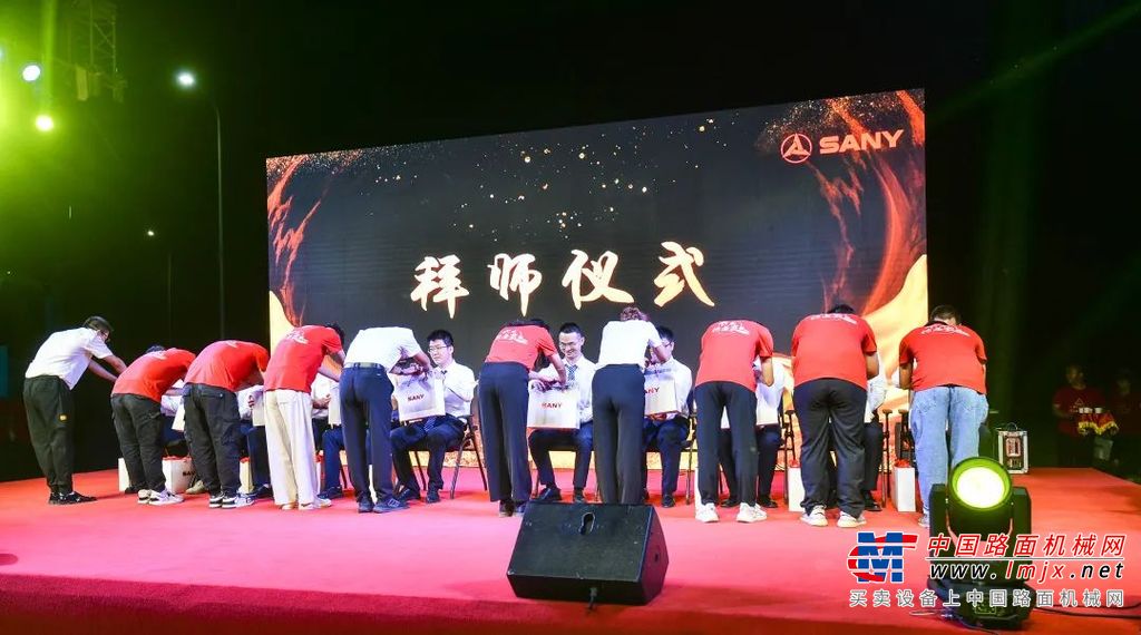 https://news-static.lmjx.net/upload/upfs/202210/09/1080w681hf_1665281734867902.jpg!1024x1024.jpg