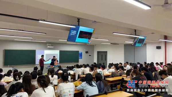 三一：学好这一课，关键时刻能救人一命!