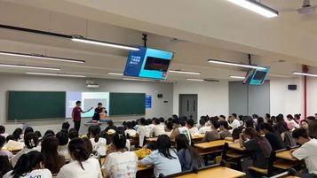 三一：学好这一课，关键时刻能救人一命!