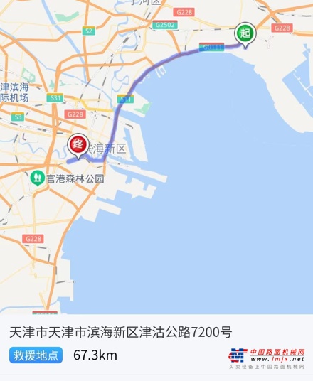 https://news-static.lmjx.net/upload/upfs/202210/09/433w743hf_1665280542110243.png!1024x1024.jpg