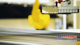 	包括本批次入选的三一重工长沙18号工厂在内，目前全球重工行业仅有2座灯塔工厂，且都在三一重工，代表中国工程机械行业的领先实力。