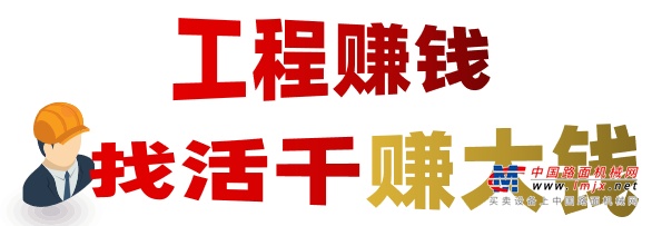 	更有最高500元红包、积分好礼送不停
