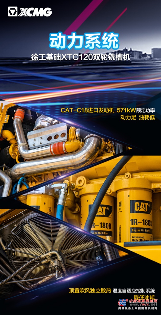 	还等什么，“码”上看车！