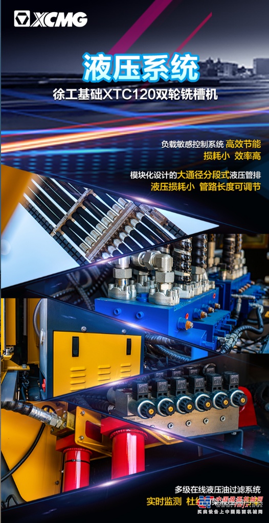 https://news-static.lmjx.net/upload/upfs/202210/12/500w500hf_1665539460338405.png!1024x1024.jpg