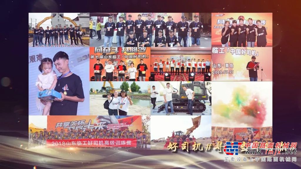 学最厉害的技术