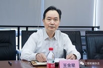 “国四”时代倒计时，你准备好了么？
