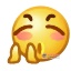 https://news-static.lmjx.net/upload/upfs/202210/19/f_1666172187823322.svg!1024x1024.jpg