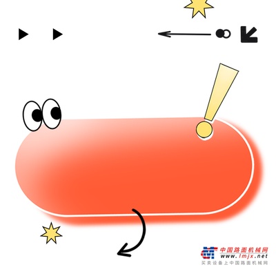 此处集合啦！! 山推老铁们看这里！有奖速来！