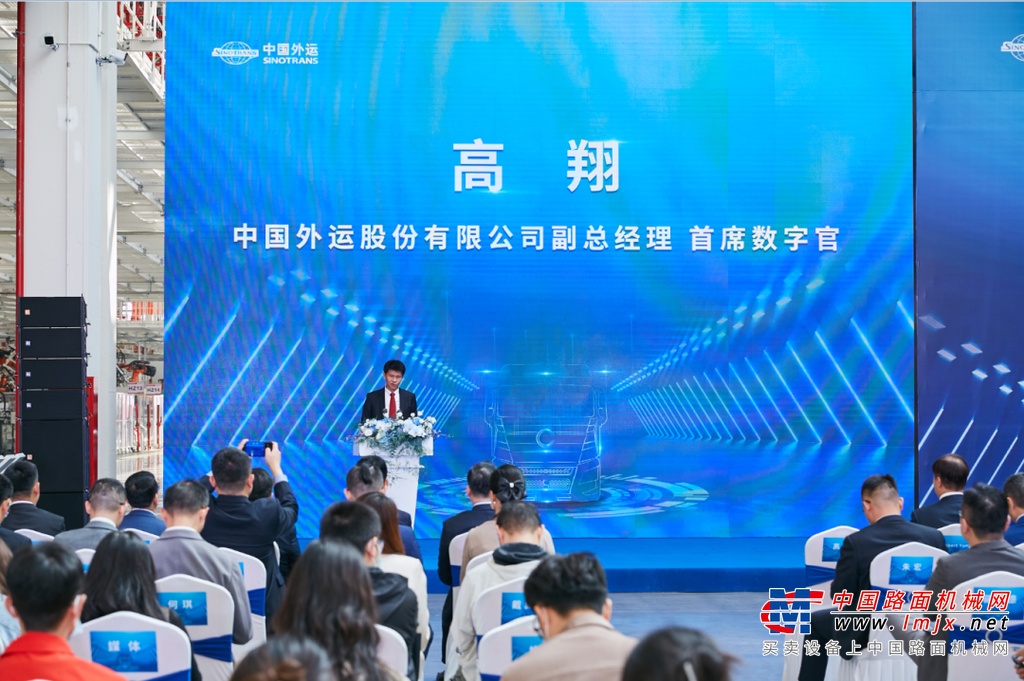 https://news-static.lmjx.net/upload/upfs/202211/02/1080w721hf_1667353732247403.png!1024x1024.jpg