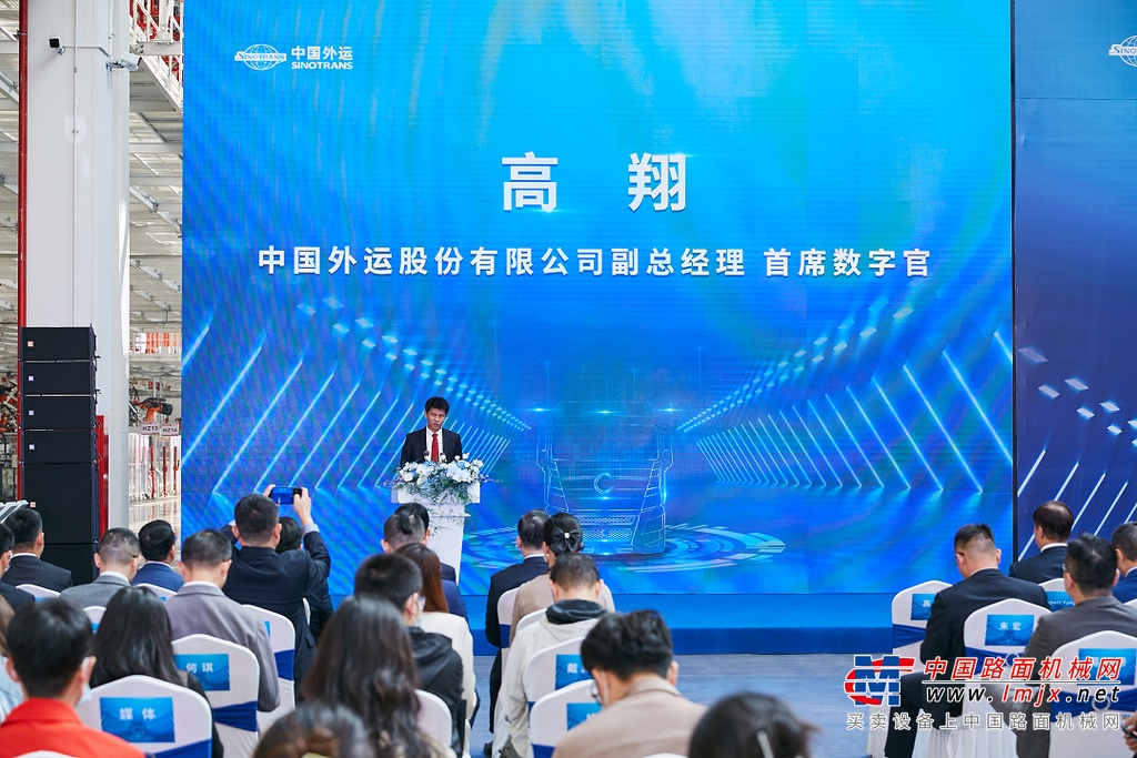 https://news-static.lmjx.net/upload/upfs/202211/02/1080w721hf_1667353652442253.png!1024x1024.jpg
