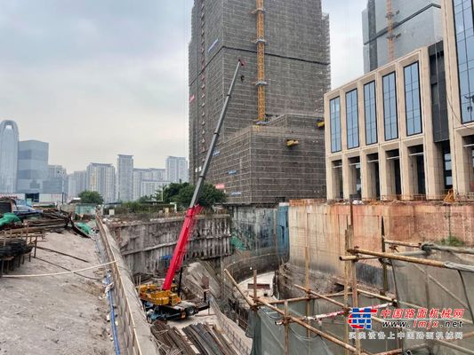 三一重工：低投入高回报，插电车的这些优势太吸引人！